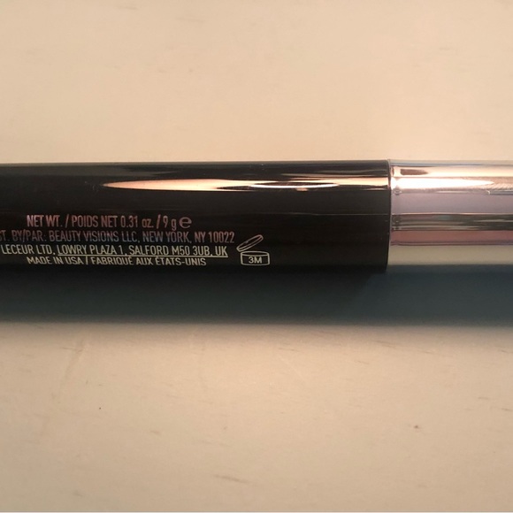 NEW!! Mally Rose Gold Collection Bundle. - Picture 8 of 8